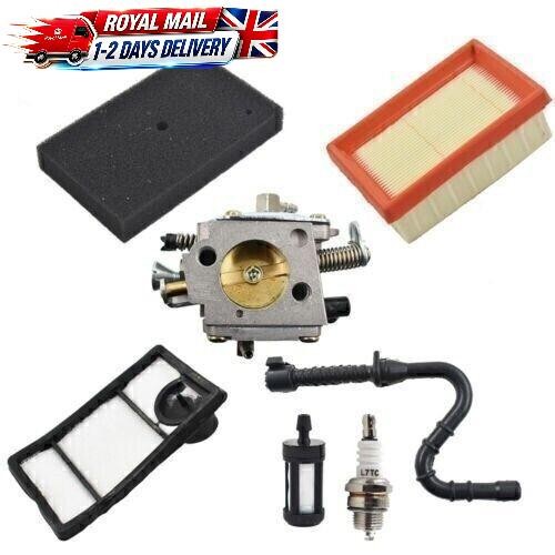 Carb carburettor carburetor - carb,