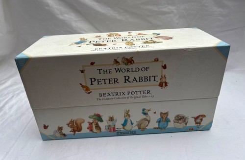 Original peter rabbit - original,