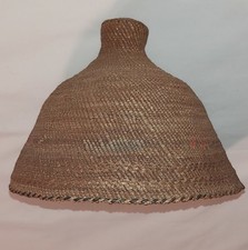 Northwest coast, Maquinna