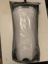 GM 606 WK Pads 2025 Leg Guards