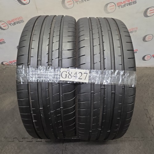 245 r18 96w goodyear - r18,