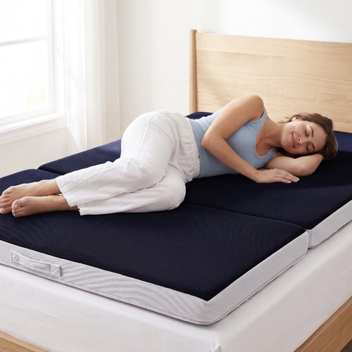 Best choice products folding - best,
