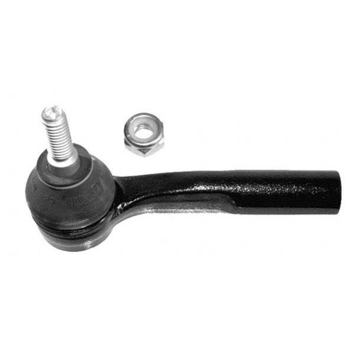For abarth alfa - alfa, fiat
