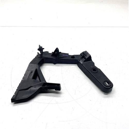 Audi ttrs bumper - bracket, rear