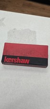 Kershaw nife 