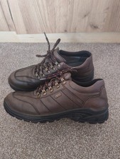 Hoggs Of Fife Beuly H-Tex