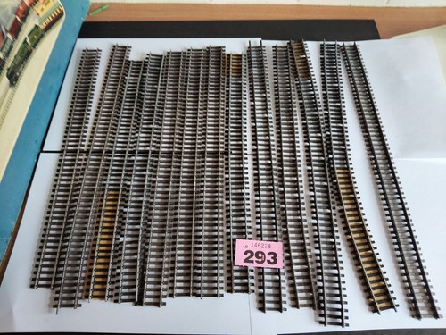Quantity various makers - quantity,