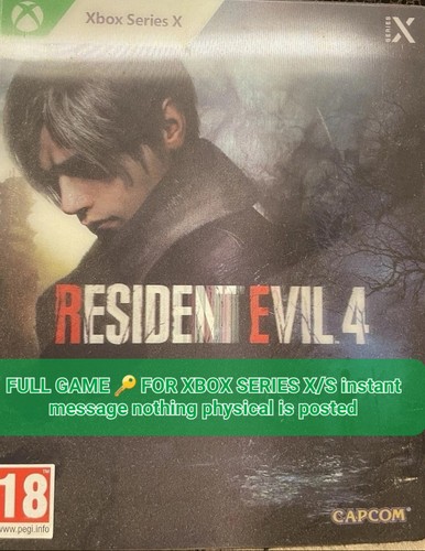 Resident evil remake - resident,