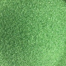 Lime Crystal Sherbet Sweet