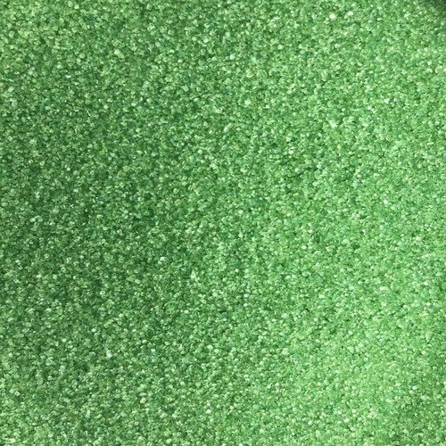 Lime crystal sherbet sweet - lime,