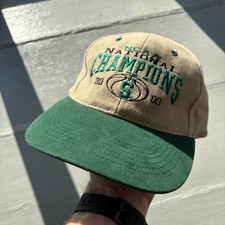 VTG Basketball NCAA National