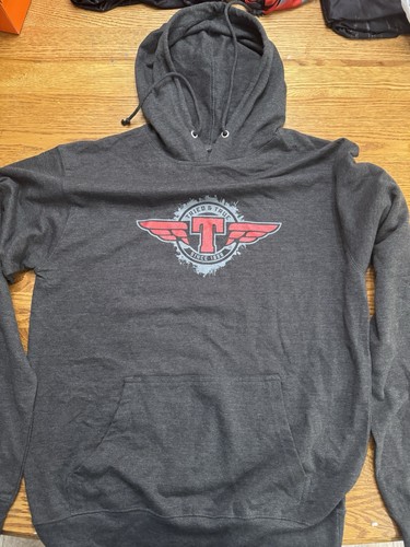 Tippmann paintball lightweight - tippmann,