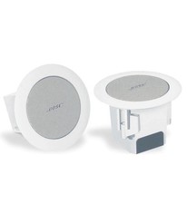 Bose FreeSpace 3 Flush