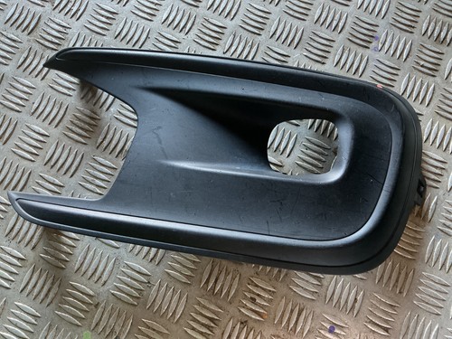 Citroen picasso mk2 - picasso, front