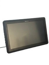 XP-Pen Artist Pro 16 15.6"
