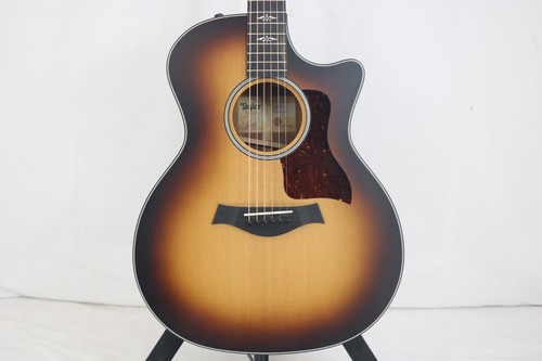 Taylor ltd 314ce - taylor,