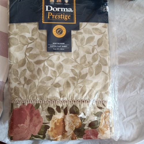 Dorma prestige vintage - dorma,