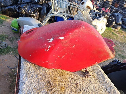 Honda ns125 ns125r ns125f - honda,