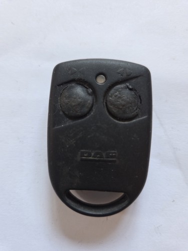 Genuine daf lf tipper - genuine,