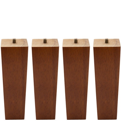 Square soild wood furniture - soild,