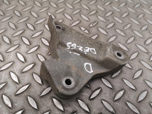 Jaguar gearbox mount - jaguar, xj