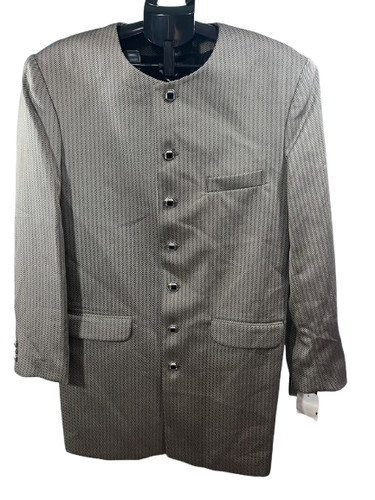 Officer gentleman mens - gentleman, nehru