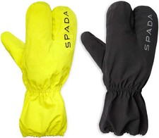 Spada acqua shield motorcycle - spada,