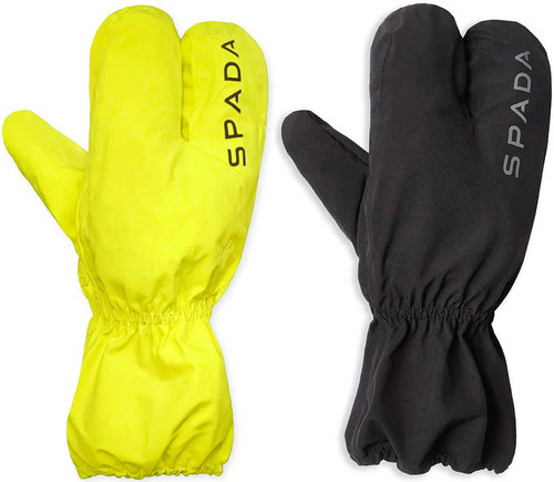 Spada acqua shield motorcycle - spada,