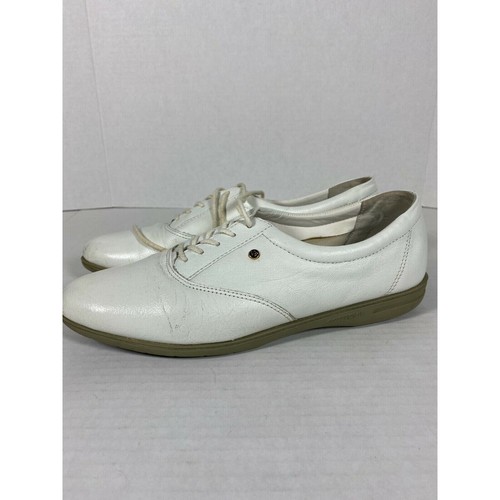 Easy spirit womens white - easy,