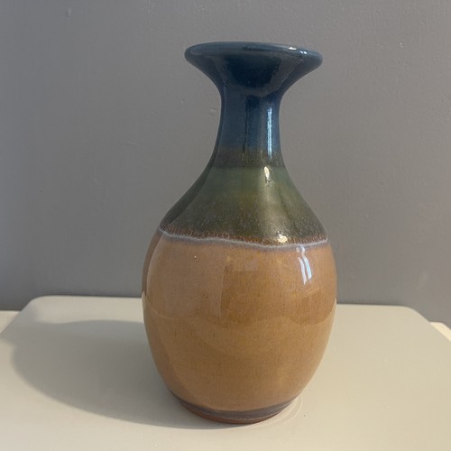 Vintage rupert blamire - vintage,