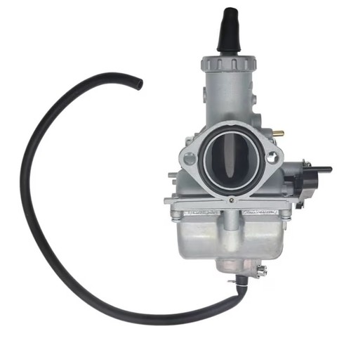 Carb carburetor fit for - carburetor, vm26