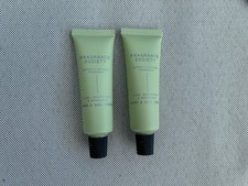 Marks Spencer Fragrance