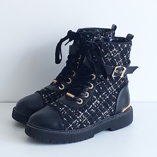 Ted baker girls black - black,, white