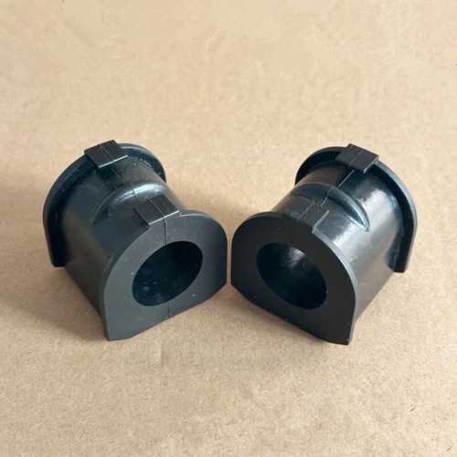 2pcs front anti roll bar - anti,
