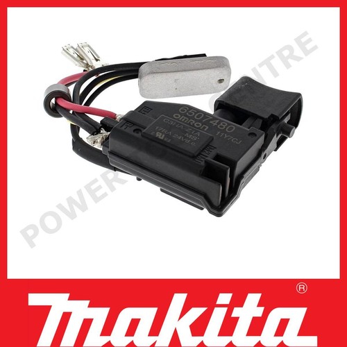 Makita switch 632a23 for - switch, 632a23-2