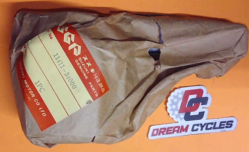 Nos oem suzuki - , gt550