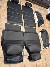 BMW 325i 325is E30 SPORT SEAT