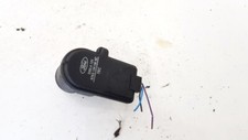 97KG13K198BC 7bc Headlighth