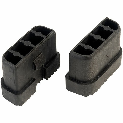 Gratnells gratstack base - gratnells,