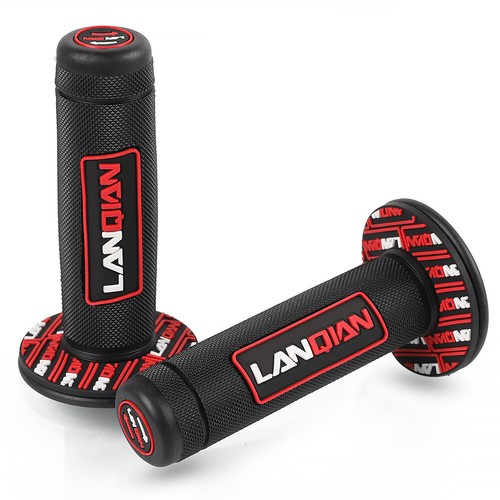 Motorcycle universal handle - motorcycle,
