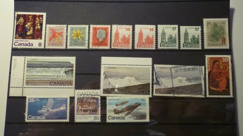 1976 1980 canadian - 1976-1980,