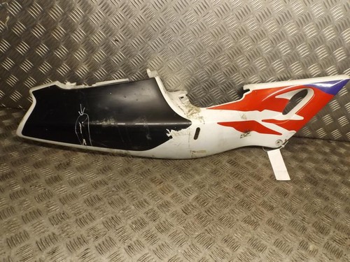 Honda rvf400 rvf 400 nc35 - 400, left