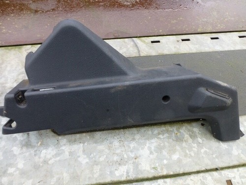 Citroen saxo vts vtr - saxo,