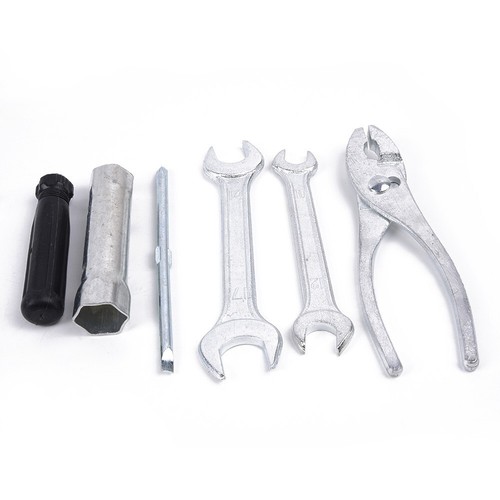 Tool kit for honda - for, c100