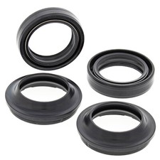 Fork Oil Seal & Dust Seal Kit