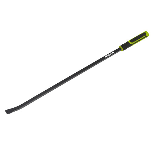 Sealey s01154 pry bar - pry, 25