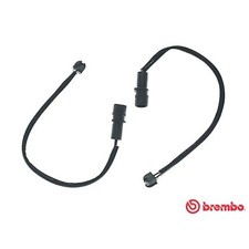 Front Wear Sensor Brembo
