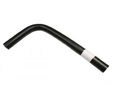 Land Rover Discovery 1 EFI V8