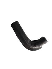 WATER PUMP HOSE PIPE GENUINE