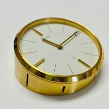 Jaeger LeCoultre 383  Vintage